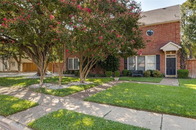 Primary Photo - 4501 Glenwick Ln
