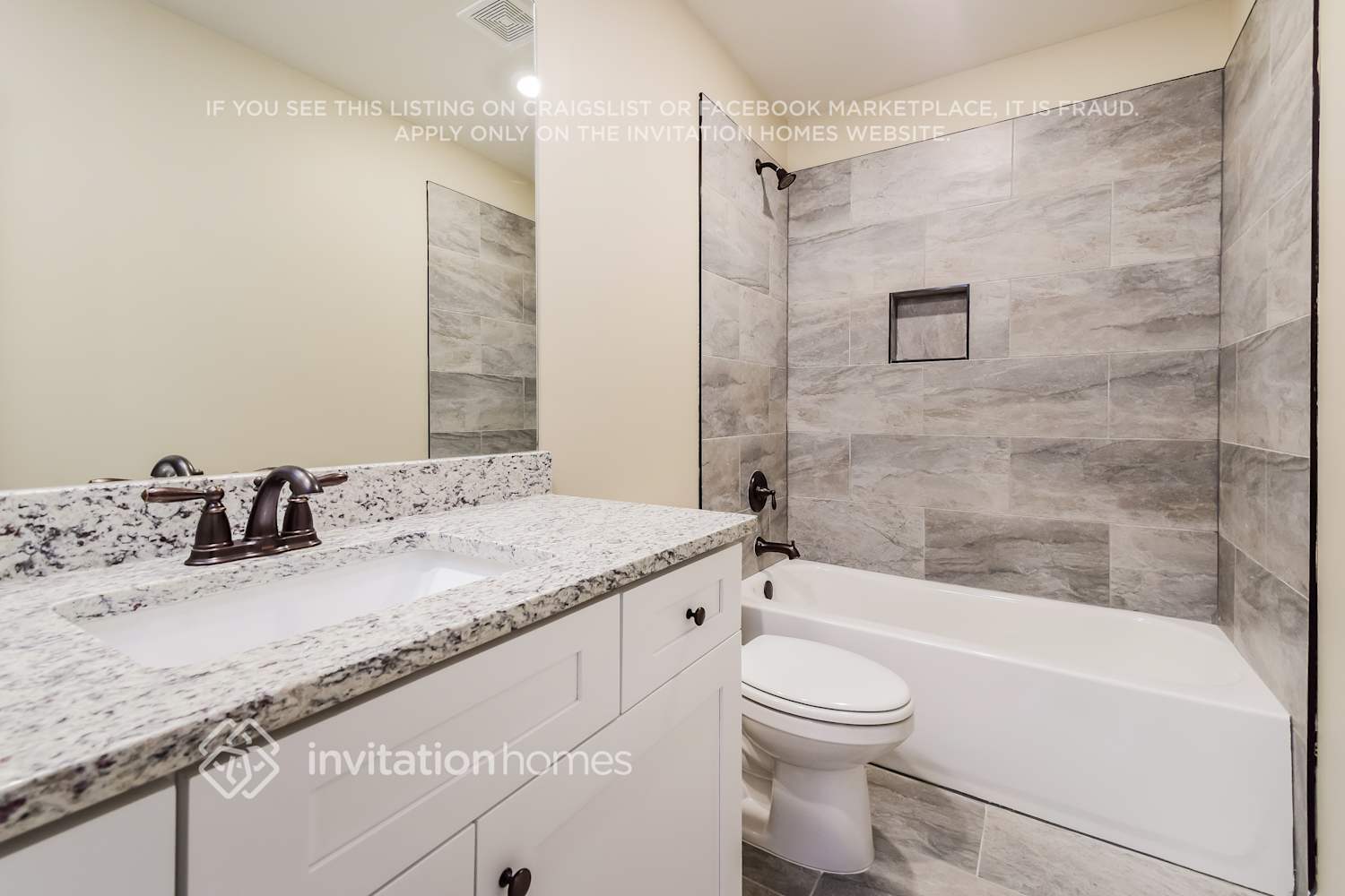 Building Photo - 6215 Nathaniel Ln