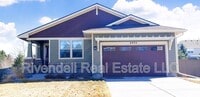 Building Photo - 6932 Groveton Ave