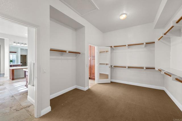 Building Photo - 4033 Keri Way