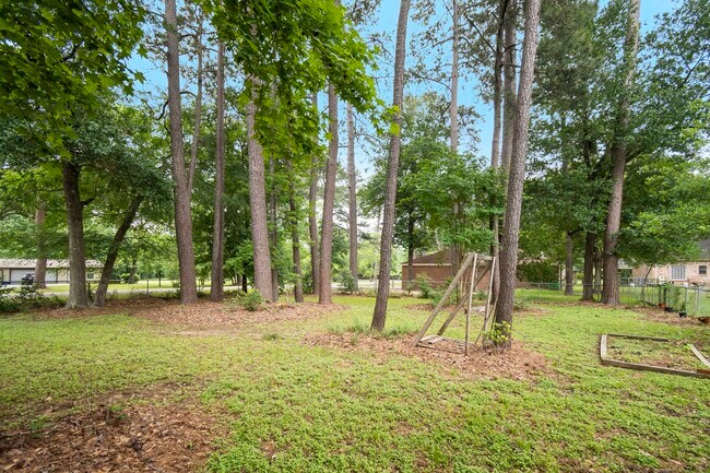 Building Photo - 14151 Buckingham Ln