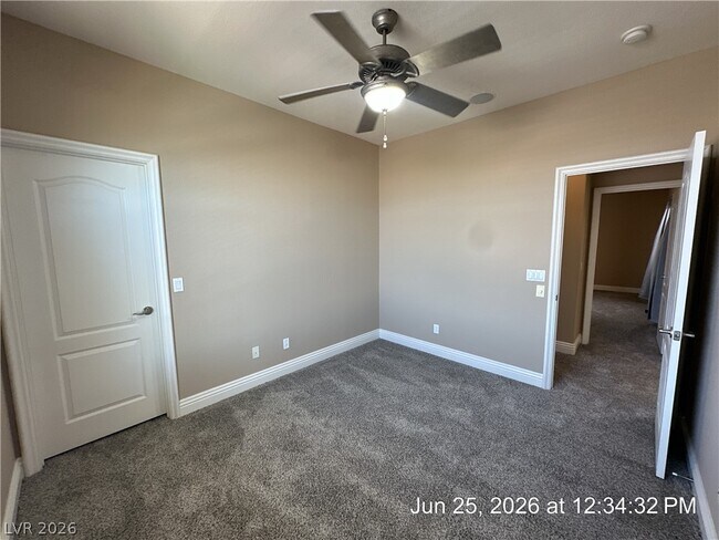 Building Photo - 8103 Cheerful Valley Ave