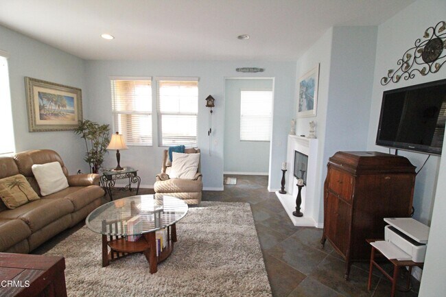 Primary Photo - 1428 Windshore Way