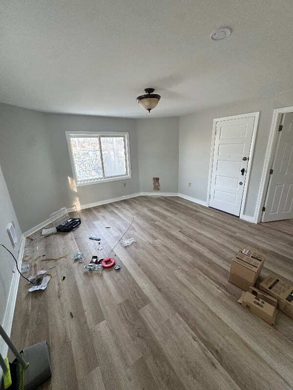 Building Photo - 11 Nixon Ave