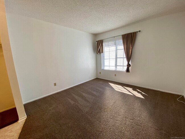 Building Photo - 13019 Wimberly Square