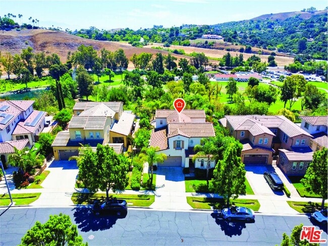 Building Photo - 15636 Canon Ln