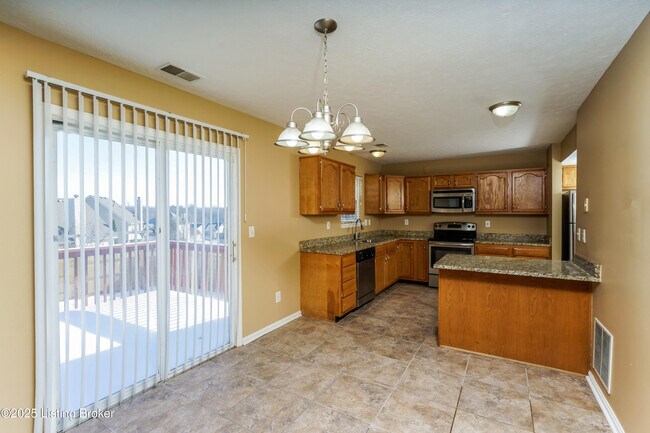 Building Photo - 12505 Bridgetown Pl