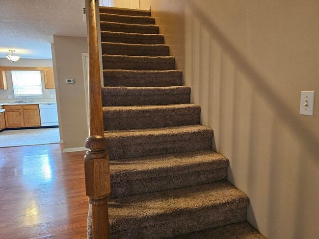 Building Photo - 56 Tulip Grove Cir