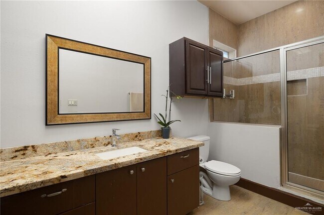 Building Photo - 24 Colorado Ct