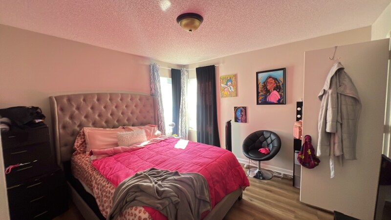 Building Photo - 78 Grassmire Dr