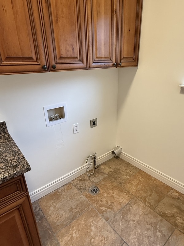 Building Photo - 14328 S Log Home Ln