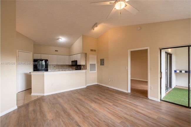 Building Photo - 2445 SW 18th Terrace