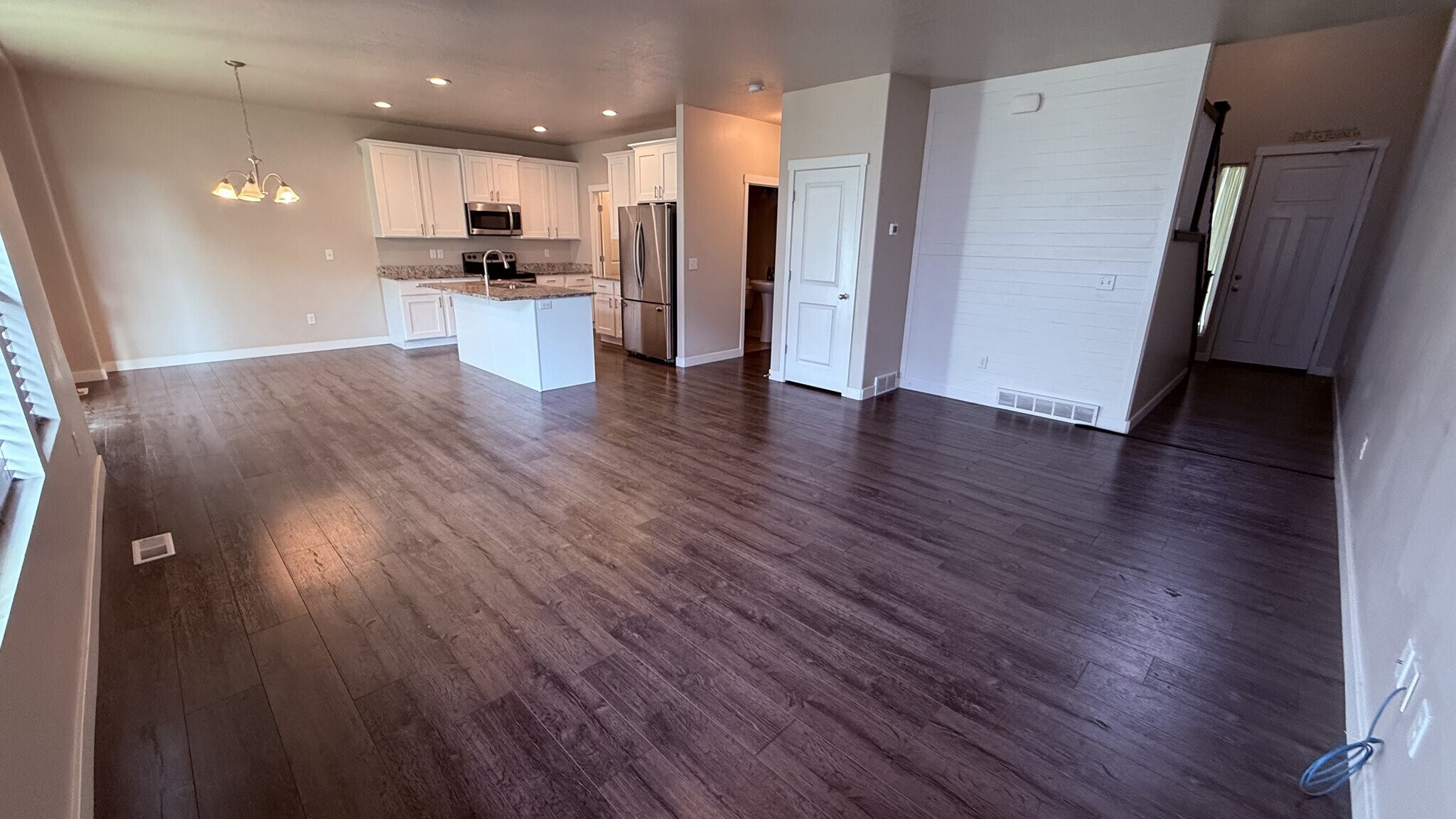 Building Photo - 238 Cordoba Dr