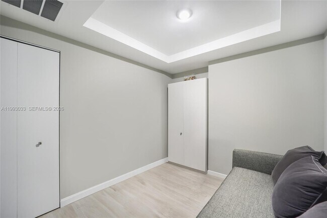 Building Photo - 55 SW 9th St