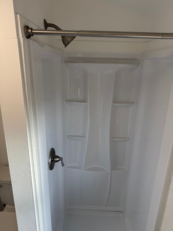 Building Photo - 1512 Pittman Rd