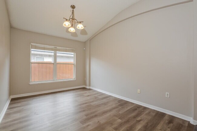 Building Photo - 1381 Winged Foot Dr