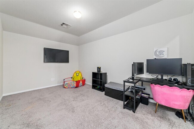 Building Photo - 4230 White Peak Drive