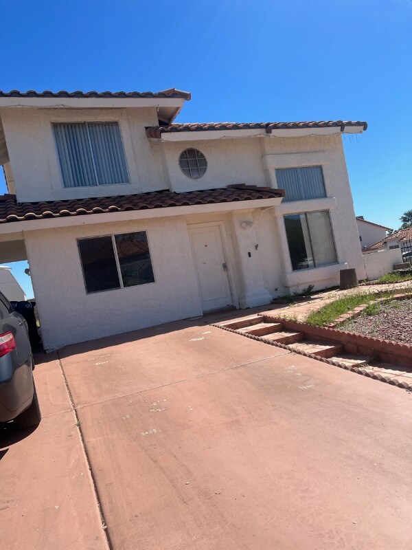 Building Photo - 3098 S Leandro Ct