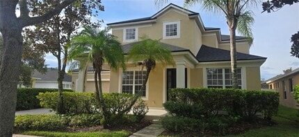 Building Photo - 13426 Chariho Ln