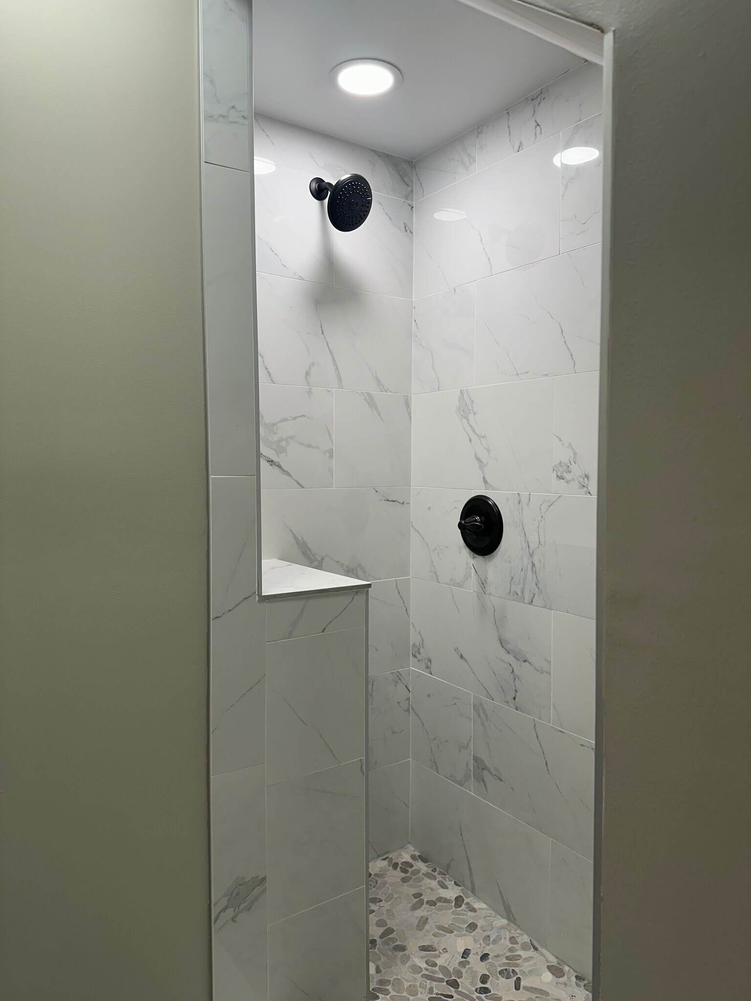 Building Photo - 15 Summer St