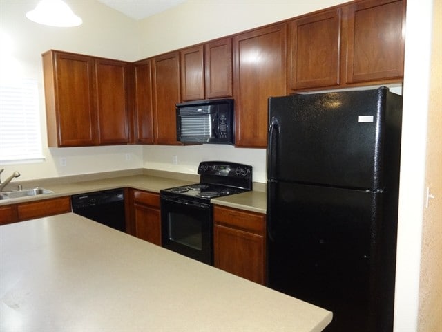 Building Photo - 6719 E 129th Pl