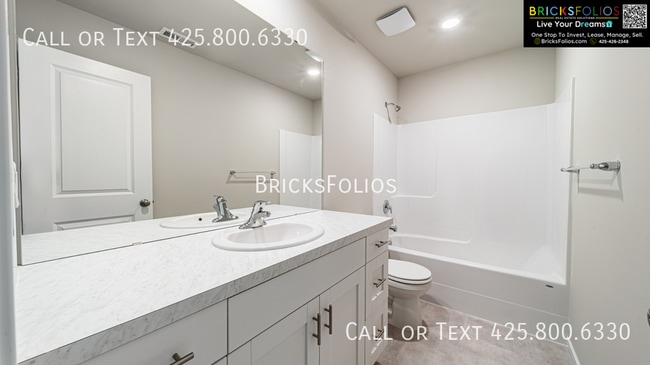 Building Photo - 4245 Pronghorn Pl