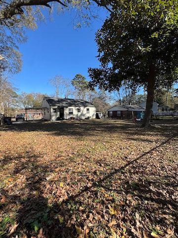 Building Photo - 1946 Hazelwood Dr SE