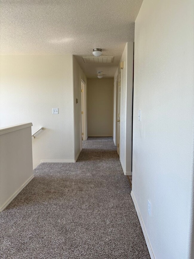 Building Photo - $500.00  OFF  1ST  FULL  MONTH'S  RENT   F...