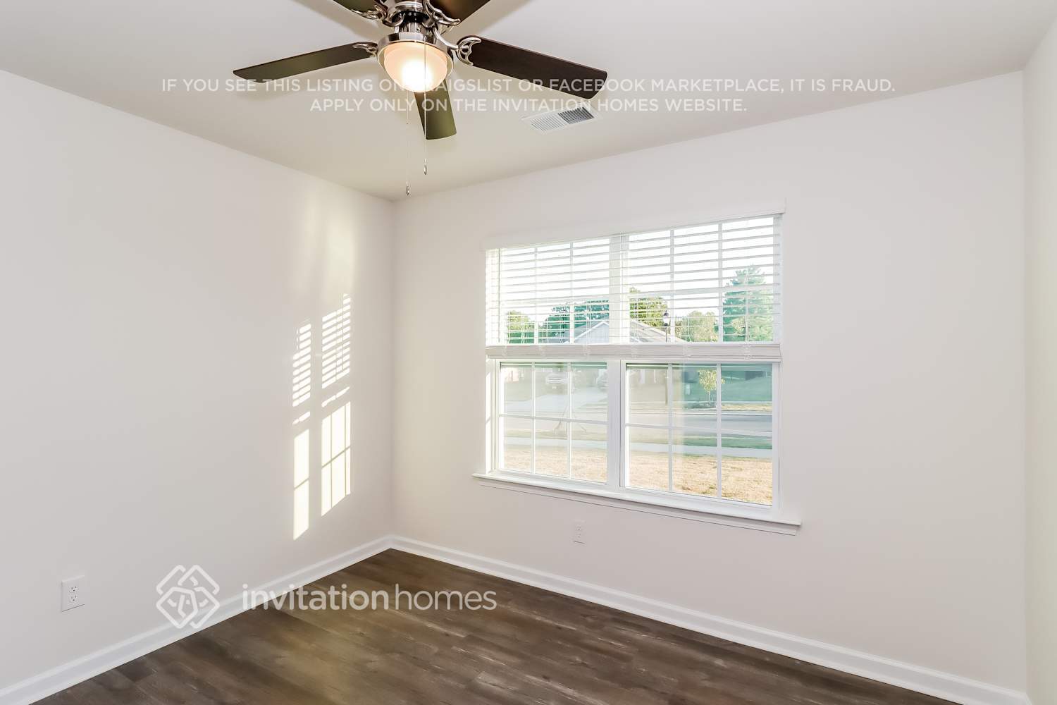 Building Photo - 113 Cassius Dr