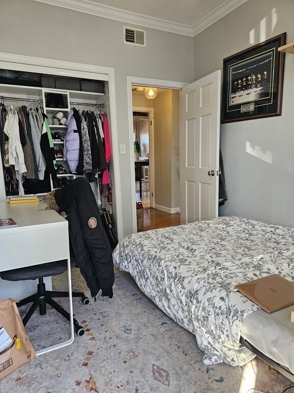 Building Photo - 201 D St