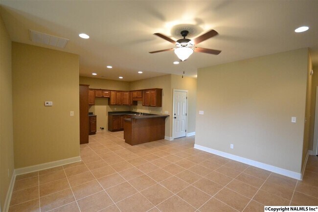 Building Photo - 12089 Southern Charm Blvd
