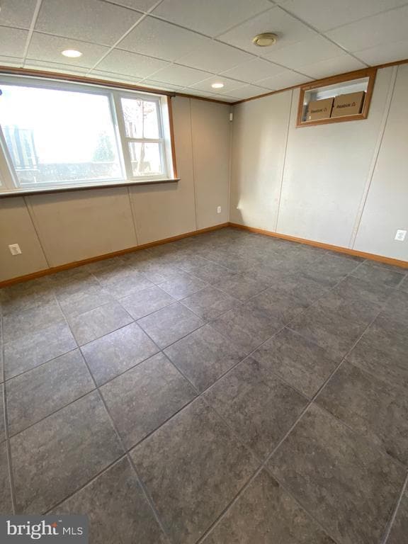 Building Photo - 8421 Impalla Dr