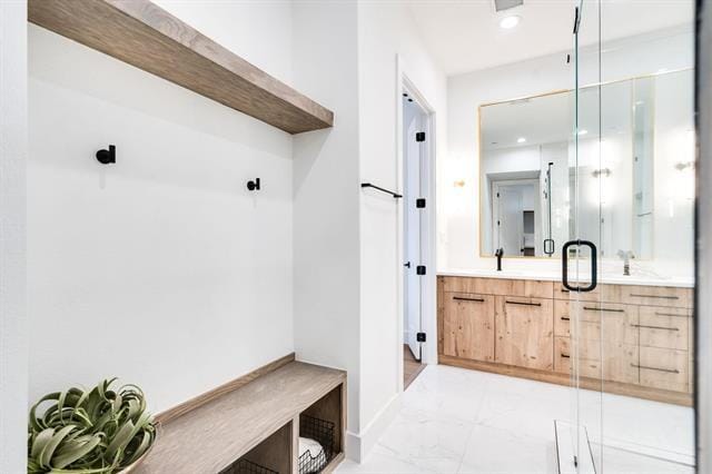 Building Photo - 4208 Live Oak St