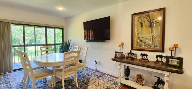 Building Photo - 13334 Polo Club Rd