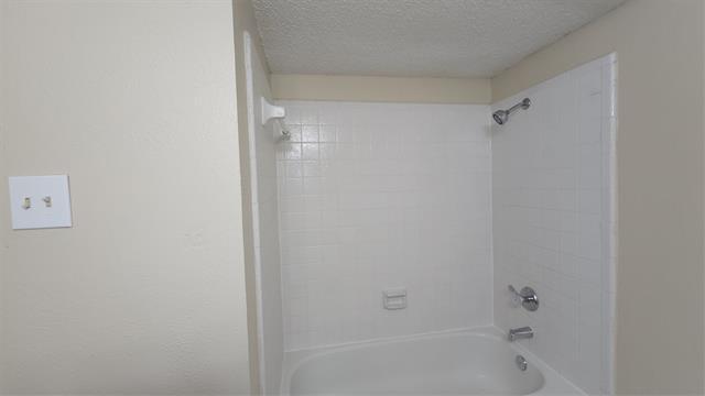 Building Photo - 5626 Preston Oaks Rd