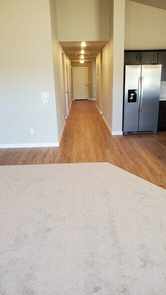 Building Photo - 16918 N Gwinnett Ave