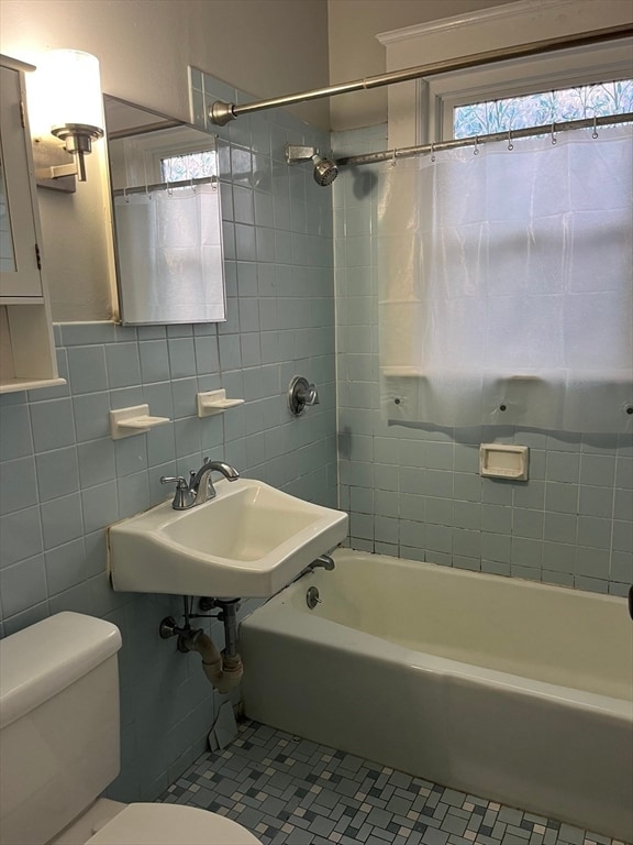 Building Photo - 14 Eddy St