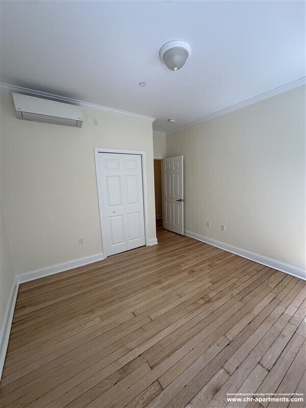 Building Photo - 65 Langdon St