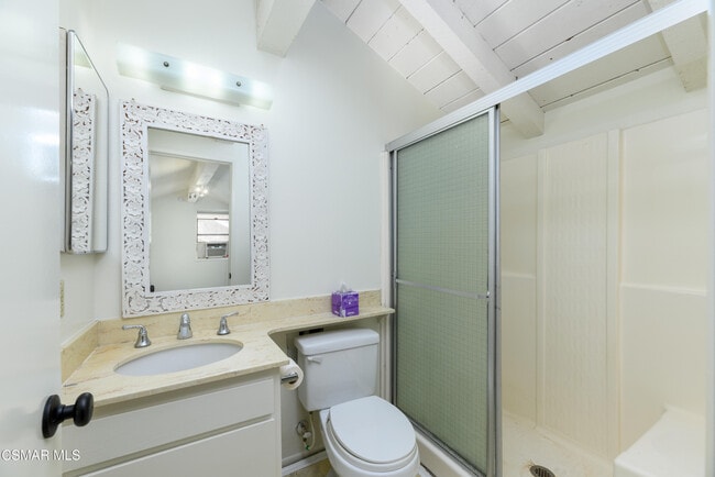 Building Photo - 2872 E Panamint Ct