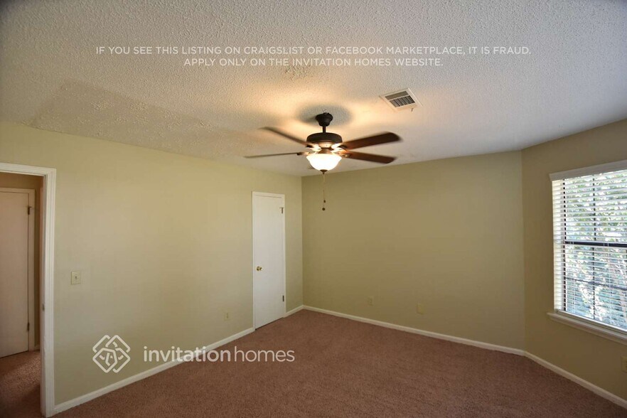 Building Photo - 4044 Cranston Ct