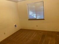 Building Photo - 16611 E B St