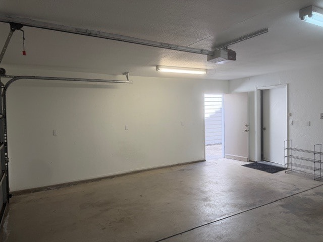 Building Photo - 2213 Camborne Dr