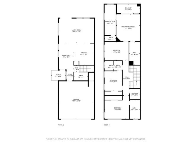 Building Photo - 6816 Del Rio St