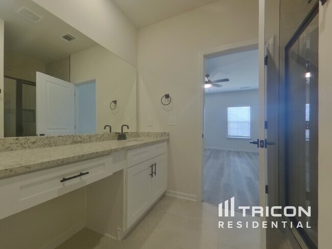Building Photo - 3412 Arabian Farm Ln