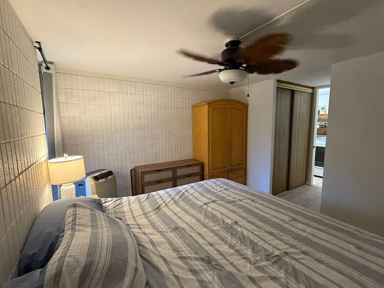 Building Photo - 68-055 Akule St