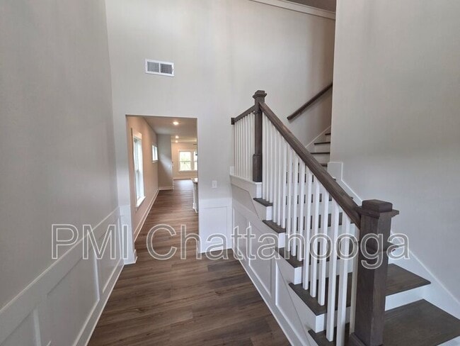 Building Photo - 7553 Snow Cone Wy