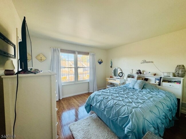 Building Photo - 174 Carson Ct