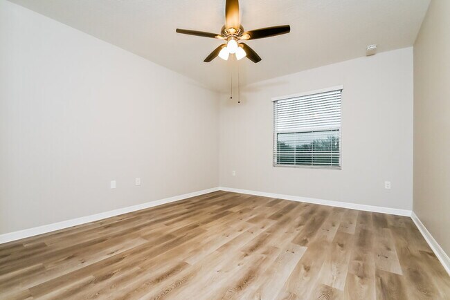Building Photo - 8876 Indigo Trl Lp