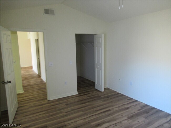 Building Photo - 7960 Preserve Cir