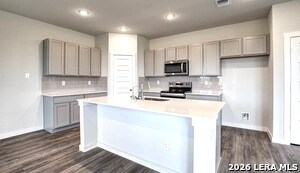 Building Photo - 2563 Rambo Dr